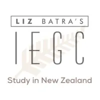 Liz Batra's IEGC - Study in New Zealand