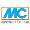 MC-Bauchemie Brasil MC-Bauchemie Brasil