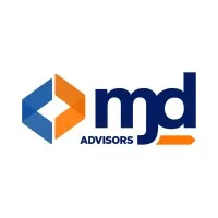 MJD Advisors