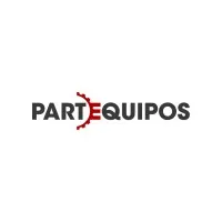 Partequipos S.A.S