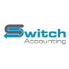 Switch Accounting Switch Accounting