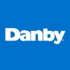 Danby Appliances Danby Appliances