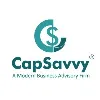 CapSavvy CapSavvy