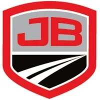 JB Transport