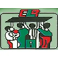 COMMUNITY LIFE PROJECT (CLP)