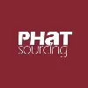PHaT Sourcing PHaT Sourcing