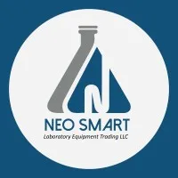 NEO SMART LABORATORY EQUIPMENT TRADING L.L.C