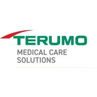 Terumo Pharmaceutical Solutions Division