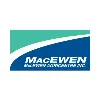 Macewen Agricentre INC Macewen Agricentre INC
