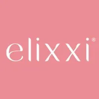 Elixxi Beauty