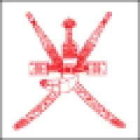 Embassy of the Sultanate of Oman - Cultural Division