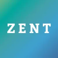 Zent