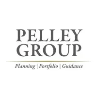 Pelley Group