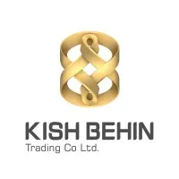 Kish Behin Trading Co.