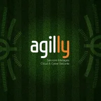 AGILLY