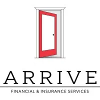 Arrive Financial & Insurance Services