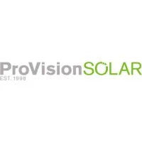 ProVision Solar ProVision Solar