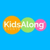 KidsAlong
