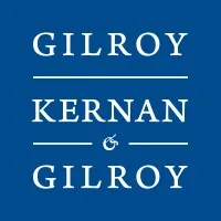 Gilroy Kernan & Gilroy