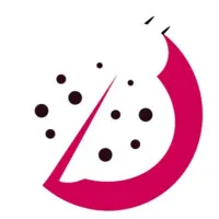 Beata-Te, LLC