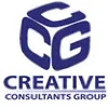 Creative Consultants Group Creative Consultants Group