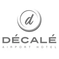 DECALE HOTEL