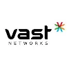 Vast Networks