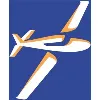 Crewchief Systems Crewchief Systems