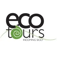 Eco Tours incoming sicily Eco Tours incoming sicily