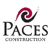 Paces Construction Co. Paces Construction Co.