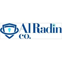 Al-Radin Co.