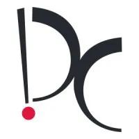 DiligentCreators