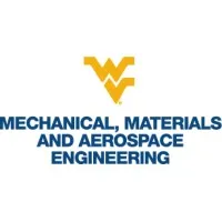 WVU Department of Mechanical, Materials and Aerospace Engineering