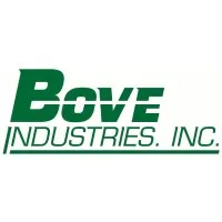 Bove Industries, Inc.