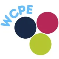Weigand Center for Professional Excellence