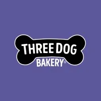 Three Dog Bakery