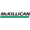 McKillican International, Inc McKillican International, Inc