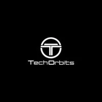 TechOrbits Inc TechOrbits Inc