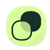 OpenCall.ai (YC W24) OpenCall.ai (YC W24)
