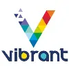 VIBRANT - Training | Inspection | Consultancy VIBRANT - Training | Inspection | Consultancy