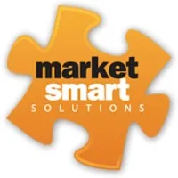 Market Smart Solutions