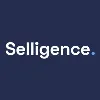 Selligence Selligence