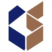 CSAsia IP