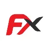 Grupo FX- FLUXCON Grupo FX- FLUXCON
