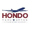 Hondo Aerospace Hondo Aerospace