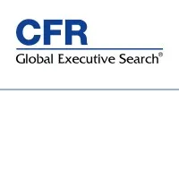 CFR Global Executive Search email format