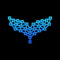 TAIL - Technology and Artificial Intelligence League