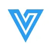 Voyen Group Limited Voyen Group Limited