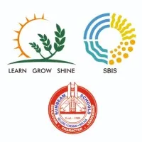Sunbeam group of schools, Tamilnadu Sunbeam group of schools, Tamilnadu