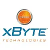 xByte Technologies xByte Technologies